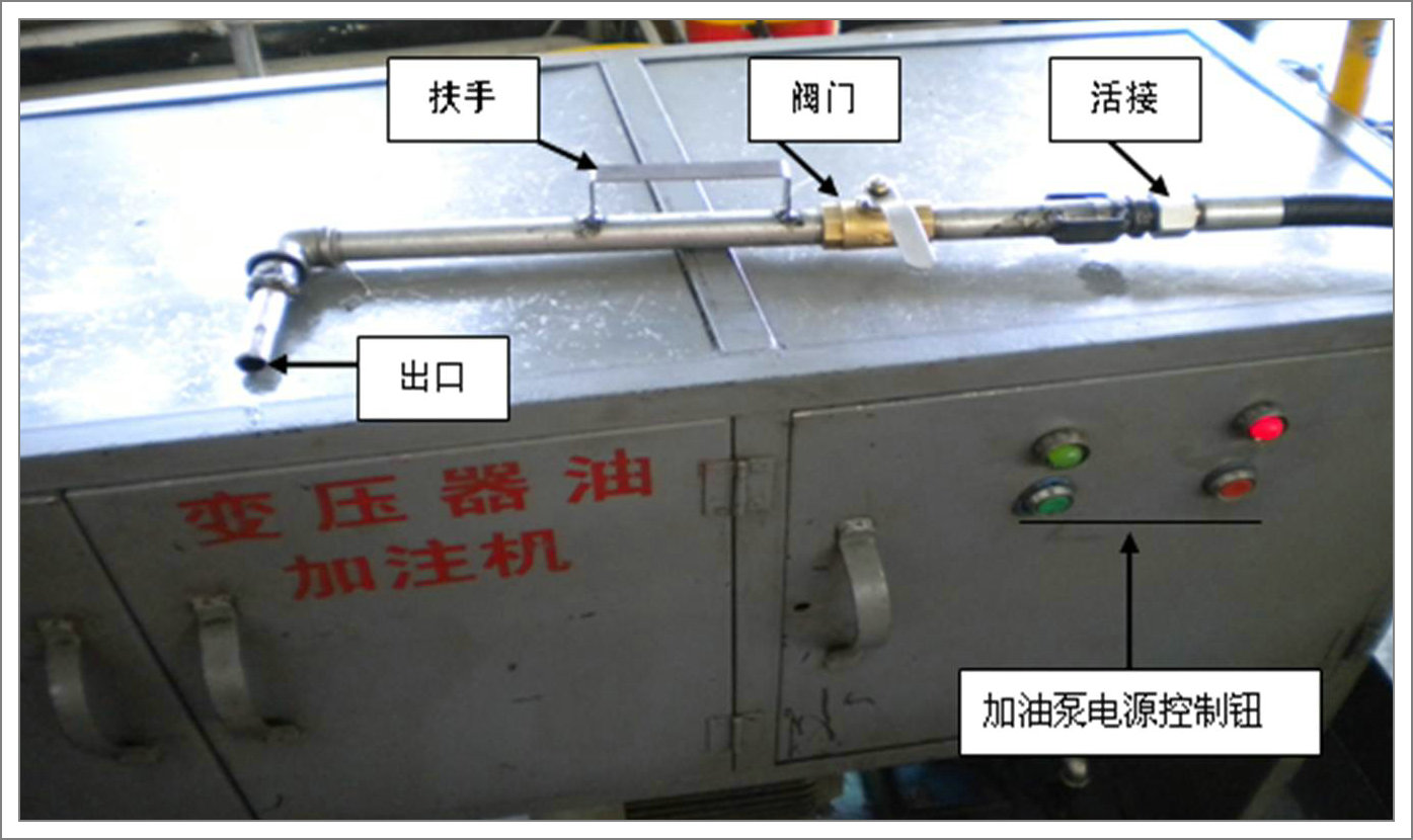 變壓器維修3.jpg